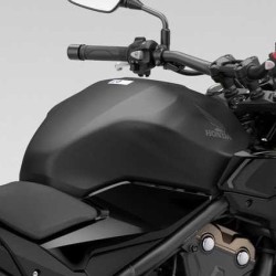 Детали топливного бака CB500F 2022/23