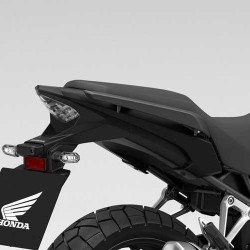 Задний обтекатель CB500X 2022/23