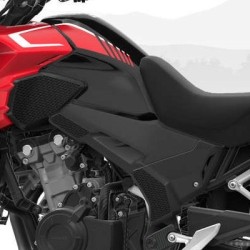 Боковые крышки CB500X 2022/23