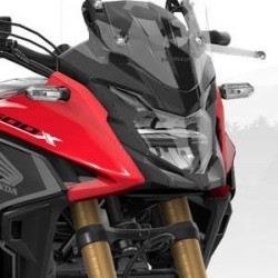 Фары и указатели поворота CB500X 2022/23