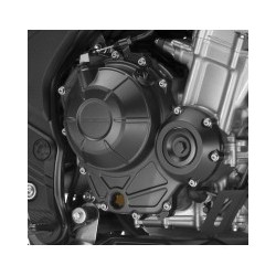 Детали картера CB500X 2022/23