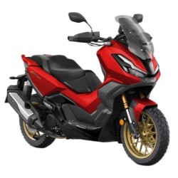 ADV 350 2022/25