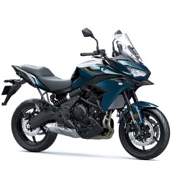 Versys 650 2022/26