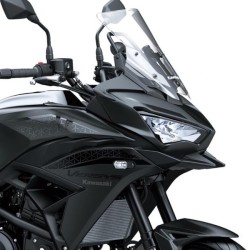 Детали передней облицовки Versys 650