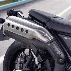 Прочие запчасти CL500 2023/24