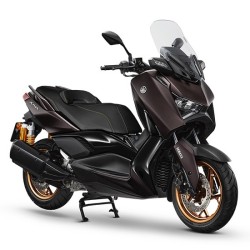 XMAX 2023/25
