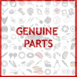 Оригинальные запчасти Honda CBR 500R 2024/25
