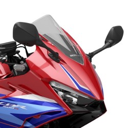 Передний обтекатель CBR500R 2024/25