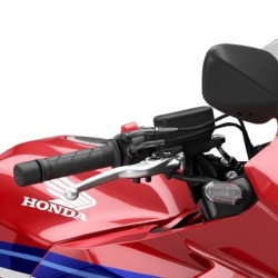 Детали руля CBR500R 2024/25