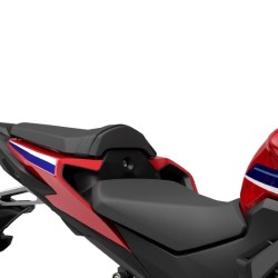 Детали сиденья CBR500R 2024/25