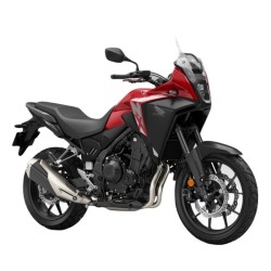 NX500 2024/25