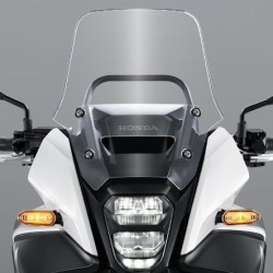 Передний обтекатель NX500 2024/25