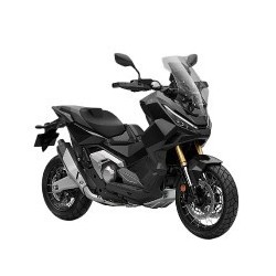 X-ADV 750 2025