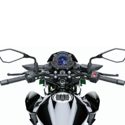 Детали руля Z500