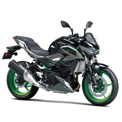 Наклейки / маркировка Z500