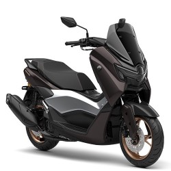 NMAX 2025/26