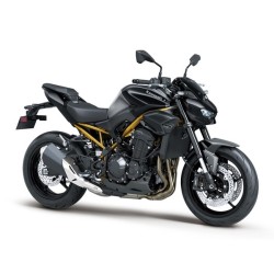 Z900 2025/26