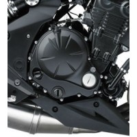 Детали картера ER6n 650