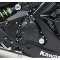 Детали картера Ninja 650R ER6f