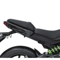 Детали задней части Ninja 650R ER6f