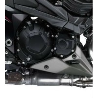 Детали картера Z800