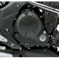 Детали картера ER6n 650