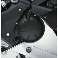 Детали картера Ninja 650R ER6f