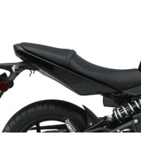 Детали задней части Ninja 650R ER6f