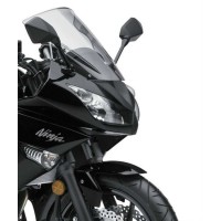 Передний обтекатель Ninja 650R ER6f