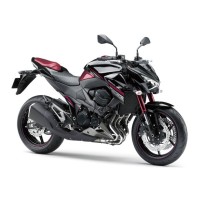 Наклейки / маркировка Z800