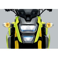 Фары и указатели поворота MSX GROM 125SF 2016/20