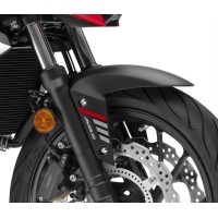 Крылья CB650F 2017/18