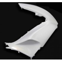 Облицовка PCX v2