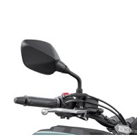 Детали руля CB150R 2018/22