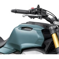 Детали топливного бака CB150R 2018/22