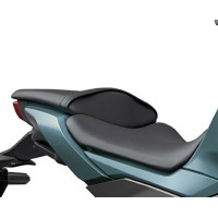 Детали сиденья CB150R 2018/22
