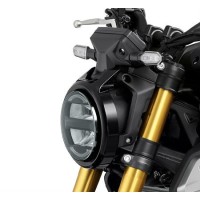 Передний обтекатель CB150R 2018/22