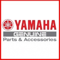 Оригинальные запчасти Yamaha MT-07
