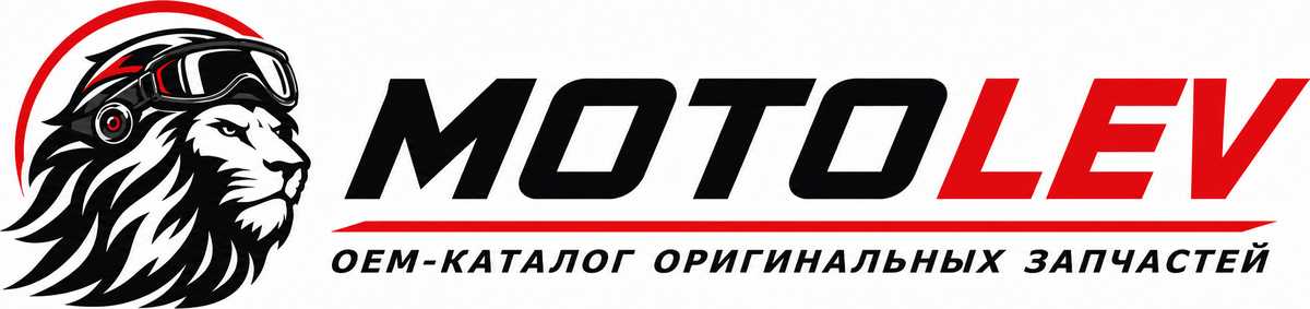 MotoLev